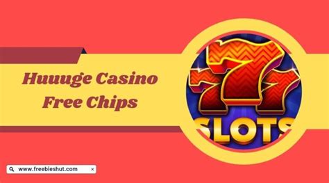 fantasino|huuuge casino free chips.